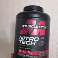 بدنسازی ورزشی برنامه مربی باشگاه فیتنس فوتبال