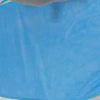 تری باری بچه