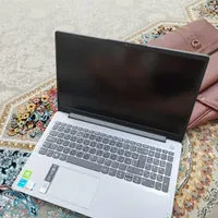 لب تاپ لنوو|رایانه همراه|رودهن, |دیوار