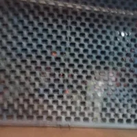 فروش مغازه بلوار عباس مفرد