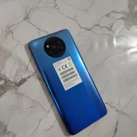 شیاومی poco x3 پرو
