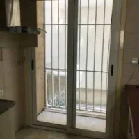 ۱۵۰ متر بافت فرسوده دو بر