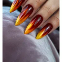 سلام اجاره لاینها در خدمتم