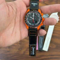 امگا سواچ های کپی ++|ساعت|مشهد, دانش|دیوار