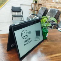 لپ تاپ لنوو لمسی قلم دار i5 مشابه نو شرایط ۱ ساله