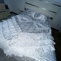 روتختی عروس نو|سرویس روتختی|ورامین, ورامین|دیوار