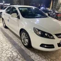 جک ۹۳ اتومات سواری به شرط|خودرو سواری و وانت|رشت, رشتیان|دیوار