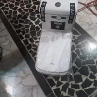 توالت فرنگی