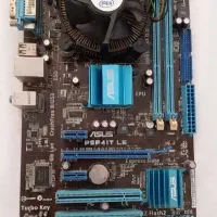 کیس کامپیوتر