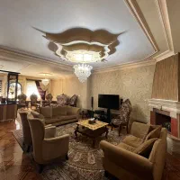 شهید رمضانی اجاره 120 متری اکازیون|اجارهٔ آپارتمان|گنبد کاووس, |دیوار