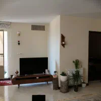 رهن ساختمان|اجارهٔ آپارتمان|صدرا-فارس, فاز ۱|دیوار