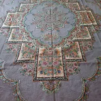 روفرشی فروشی
