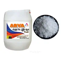 چنته چربی زدا(سودپرک ، سودمایع)جرمگیر،لوله بازکن