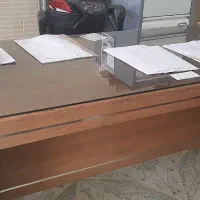 تجهیزات اداری