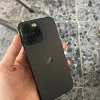 ایفون ۱۴ پرومکس|موبایل|محلات, |دیوار