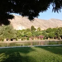 مشاوره خرید و فروش ملک در خرم آباد