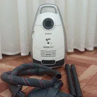 جاروبرقی سامسونگ کینگ ۲۰۰۰w اصلی