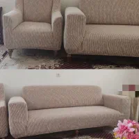 دوخت کاورمبل|خدمات پیشه و مهارت|شازند, |دیوار