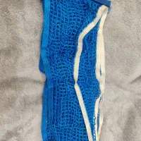 تور پینگ پنگ