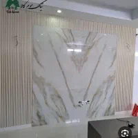 نصب ماربل و تاسیسات سیار شبانه روزی
