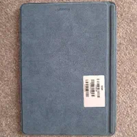 لپ تاپ سورفیس|رایانه همراه|شاهین‌شهر, حافظ جنوبی|دیوار