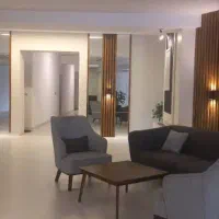 دو خواب کارشده فاز ۲