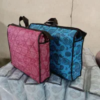 زیرانداز مسافرتی|روفرشی|اصفهان, گلزار|دیوار