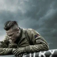 فیلم ایرانی و خارجی