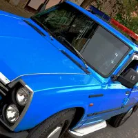 امدادخودرو جرثقیل خودرو بر با ضمانت و بارنامه رسمی