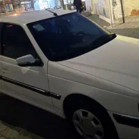 پارس tu5  1400 بیرنگ شاستی پلمپ گاز برقی|خودرو سواری و وانت|مشهد, شهرک امام هادی (شهرک غرب)|دیوار