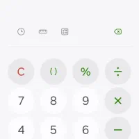 فروش سیم کارت  دایمی