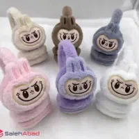 گوش گیر لبوبو|لباس|سهند, |دیوار