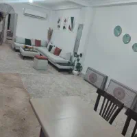 فروش آپارتمان ۷۵متری محدوده شهرک بهزاد