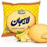 کیک کلوچه  بیسکوییت ابمیوه