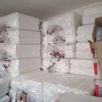 ظروف یکبار مصرف|ظروف نگهدارنده، پلاستیکی، یک‌بارمصرف|آبادان, |دیوار