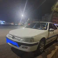 مسافر دهدشت به یاسوج