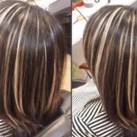 تخفیف یلدایی نصف قیمت