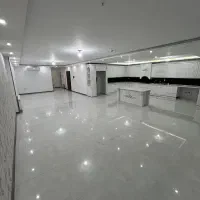 188متر صفر سند آماده فلاحی/Masoud|فروش آپارتمان|مشهد, شهرک لشکر (شهرک غرب)|دیوار