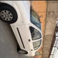 تیبا یک SX|خودرو سواری و وانت|ری, شهادت|دیوار