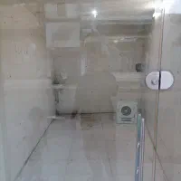 مغازه 10 متر کارخانه قند ورامین