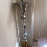 قلیان عربی