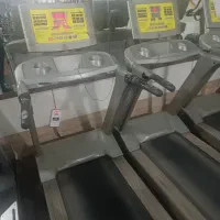 هوازی باشگاهی(تردمیل دوچرخه الپتیکال)|تجهیزات ورزشی|محمدیه-قزوین, |دیوار