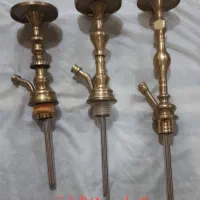 تنه ی قلیان|کافی‌شاپ و رستوران|اردبیل, |دیوار