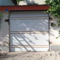 کرکره برقی ،فروش تعمیر نصب ریموت|خدمات پیشه و مهارت|بجنورد, |دیوار