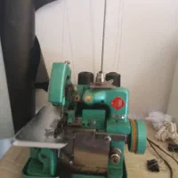 چرخ راسته دوز و سردوز|چرخ خیاطی و ریسندگی|شیروان (خراسان), |دیوار