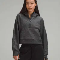 ۲ مدل خانم برای لباسهای های کژوال و ورزشی|لباس|تهران, تجریش|دیوار