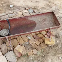 اوخور