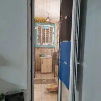 در توری