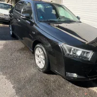 دنا پلاس اتوماتیک مدل ۱۴۰۰|خودرو سواری و وانت|تهران, استقلال|دیوار