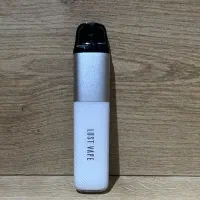 لاست ویپ معاوضه با قناری نر